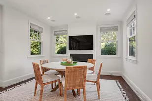 68 Otter Rock Dr, Greenwich, CT 06830 - Photo 13