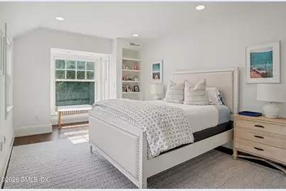 68 Otter Rock Drive, Greenwich, CT 06830 - Photo 19