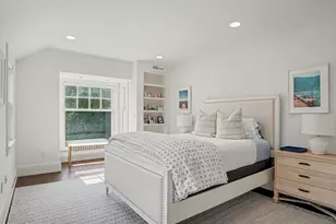 68 Otter Rock Dr, Greenwich, CT 06830 - Photo 19