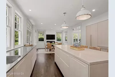 68 Otter Rock Drive, Greenwich, CT 06830 - Photo 11