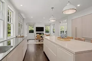 68 Otter Rock Dr, Greenwich, CT 06830 - Photo 11