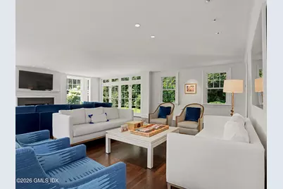 68 Otter Rock Drive, Greenwich, CT 06830 - Photo 5