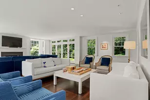 68 Otter Rock Dr, Greenwich, CT 06830 - Photo 5