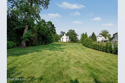 68 Otter Rock Drive, Greenwich, CT 06830 - Photo 25