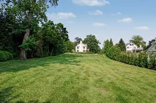 68 Otter Rock Dr, Greenwich, CT 06830 - Photo 25