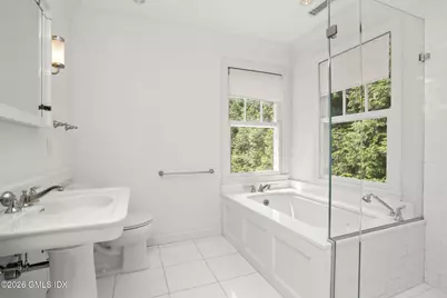 68 Otter Rock Drive, Greenwich, CT 06830 - Photo 17