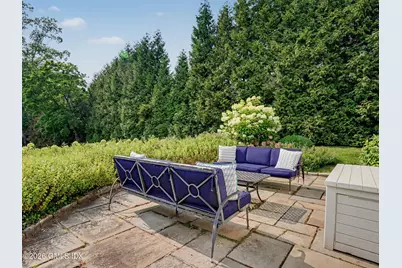 68 Otter Rock Drive, Greenwich, CT 06830 - Photo 23