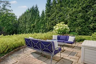 68 Otter Rock Dr, Greenwich, CT 06830 - Photo 23