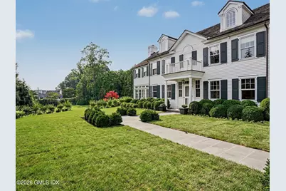 68 Otter Rock Drive, Greenwich, CT 06830 - Photo 3