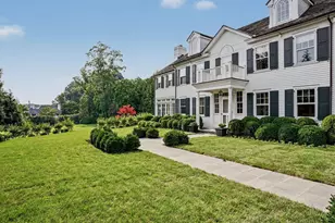 68 Otter Rock Dr, Greenwich, CT 06830 - Photo 3