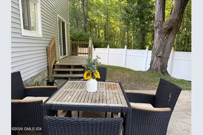 5 Griffith Road, Greenwich, CT 06878 - Photo 29