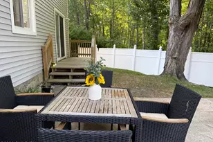 5 Griffith Rd, Greenwich, CT 06878 - Photo 29