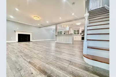 5 Griffith Road, Greenwich, CT 06878 - Photo 13