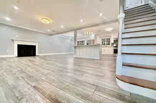 5 Griffith Rd, Greenwich, CT 06878 - Photo 13
