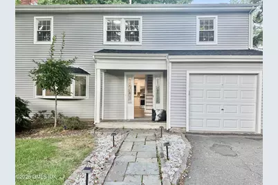 5 Griffith Road, Greenwich, CT 06878 - Photo 31