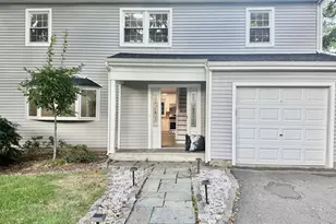 5 Griffith Rd, Greenwich, CT 06878 - Photo 31