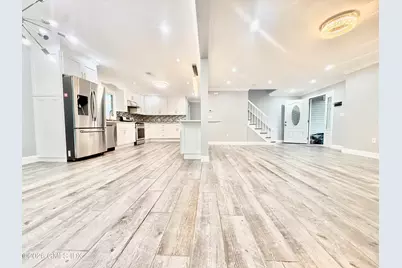 5 Griffith Road, Greenwich, CT 06878 - Photo 7