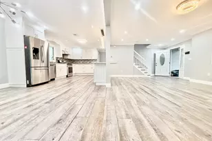 5 Griffith Rd, Greenwich, CT 06878 - Photo 7
