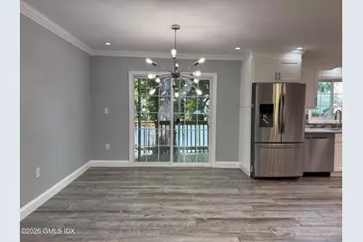 5 Griffith Road, Greenwich, CT 06878 - Photo 5