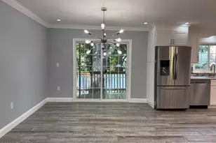 5 Griffith Rd, Greenwich, CT 06878 - Photo 5