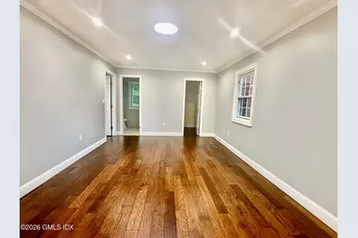 5 Griffith Road, Greenwich, CT 06878 - Photo 15