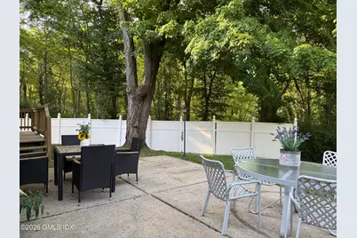 5 Griffith Road, Greenwich, CT 06878 - Photo 27