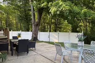 5 Griffith Rd, Greenwich, CT 06878 - Photo 27