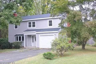 5 Griffith Rd, Greenwich, CT 06878 - Photo 1