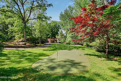 13 Lia Fail Way, Greenwich, CT 06807 - Photo 3