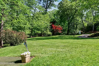 13 Lia Fail Way, Greenwich, CT 06807 - Photo 35
