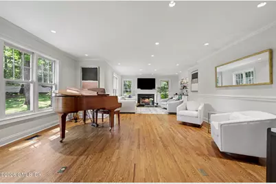 13 Lia Fail Way, Greenwich, CT 06807 - Photo 5