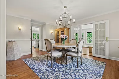 13 Lia Fail Way, Greenwich, CT 06807 - Photo 7