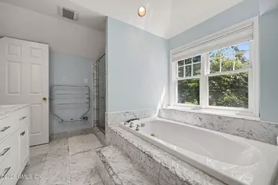 13 Lia Fail Way, Greenwich, CT 06807 - Photo 19