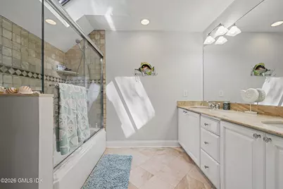 13 Lia Fail Way, Greenwich, CT 06807 - Photo 21
