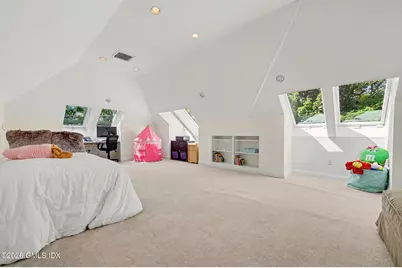 13 Lia Fail Way, Greenwich, CT 06807 - Photo 27