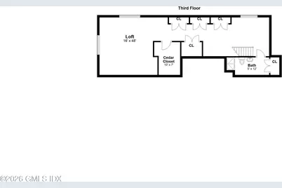 13 Lia Fail Way, Greenwich, CT 06807 - Photo 39