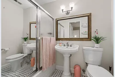 13 Lia Fail Way, Greenwich, CT 06807 - Photo 25
