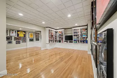13 Lia Fail Way, Greenwich, CT 06807 - Photo 29