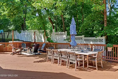 13 Lia Fail Way, Greenwich, CT 06807 - Photo 33