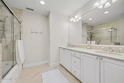 13 Lia Fail Way, Greenwich, CT 06807 - Photo 23