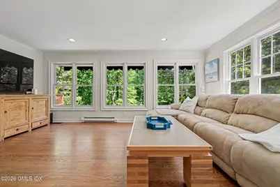 13 Lia Fail Way, Greenwich, CT 06807 - Photo 13