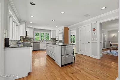 13 Lia Fail Way, Greenwich, CT 06807 - Photo 11