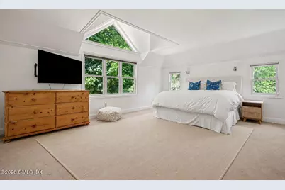 13 Lia Fail Way, Greenwich, CT 06807 - Photo 17