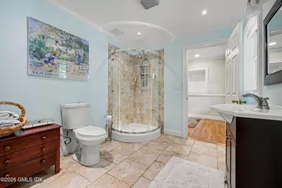 13 Lia Fail Way, Greenwich, CT 06807 - Photo 31