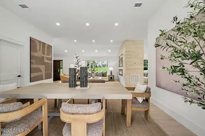46 S Stonehedge Drive, Greenwich, CT 06831 - Photo 19
