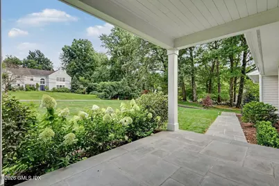 46 S Stonehedge Drive, Greenwich, CT 06831 - Photo 33