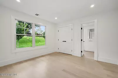 46 S Stonehedge Drive, Greenwich, CT 06831 - Photo 21