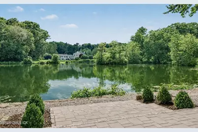 46 S Stonehedge Drive, Greenwich, CT 06831 - Photo 31