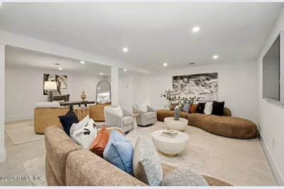 46 S Stonehedge Drive, Greenwich, CT 06831 - Photo 27