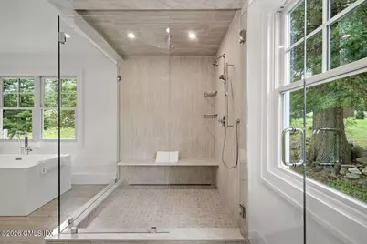 46 S Stonehedge Drive, Greenwich, CT 06831 - Photo 23